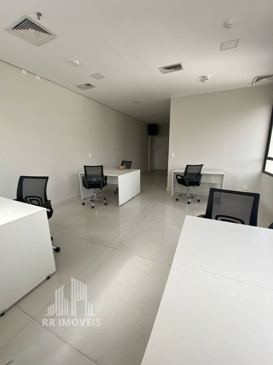 Sala-Conjunto, 100 m² - Foto 5