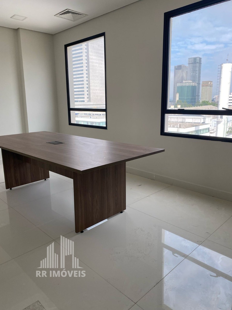 Sala-Conjunto, 100 m² - Foto 7