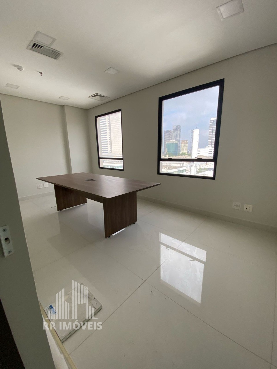 Sala-Conjunto, 100 m² - Foto 9