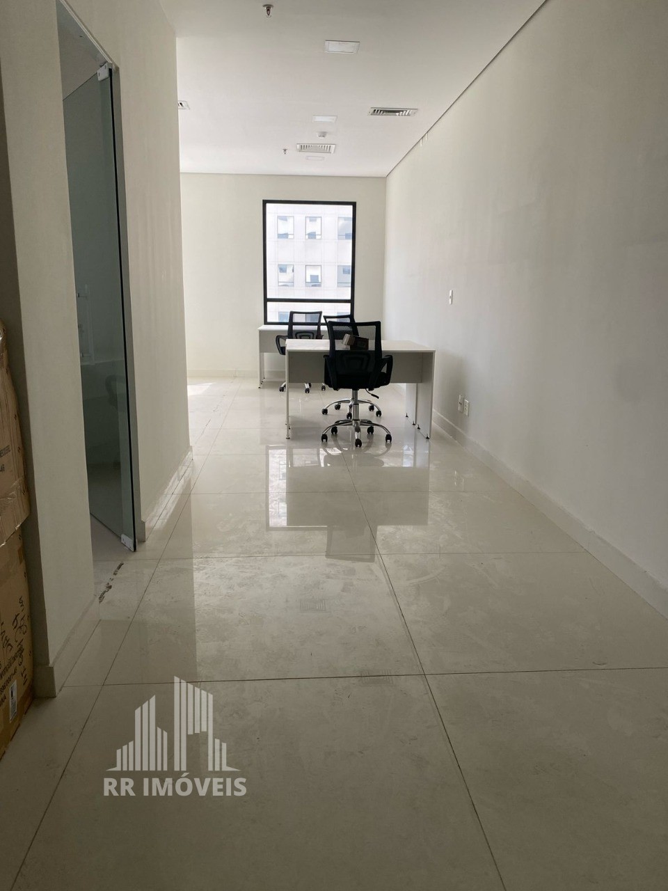 Sala-Conjunto, 100 m² - Foto 12