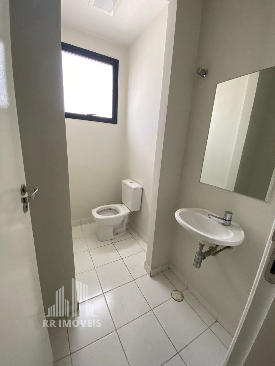 Sala-Conjunto, 100 m² - Foto 14