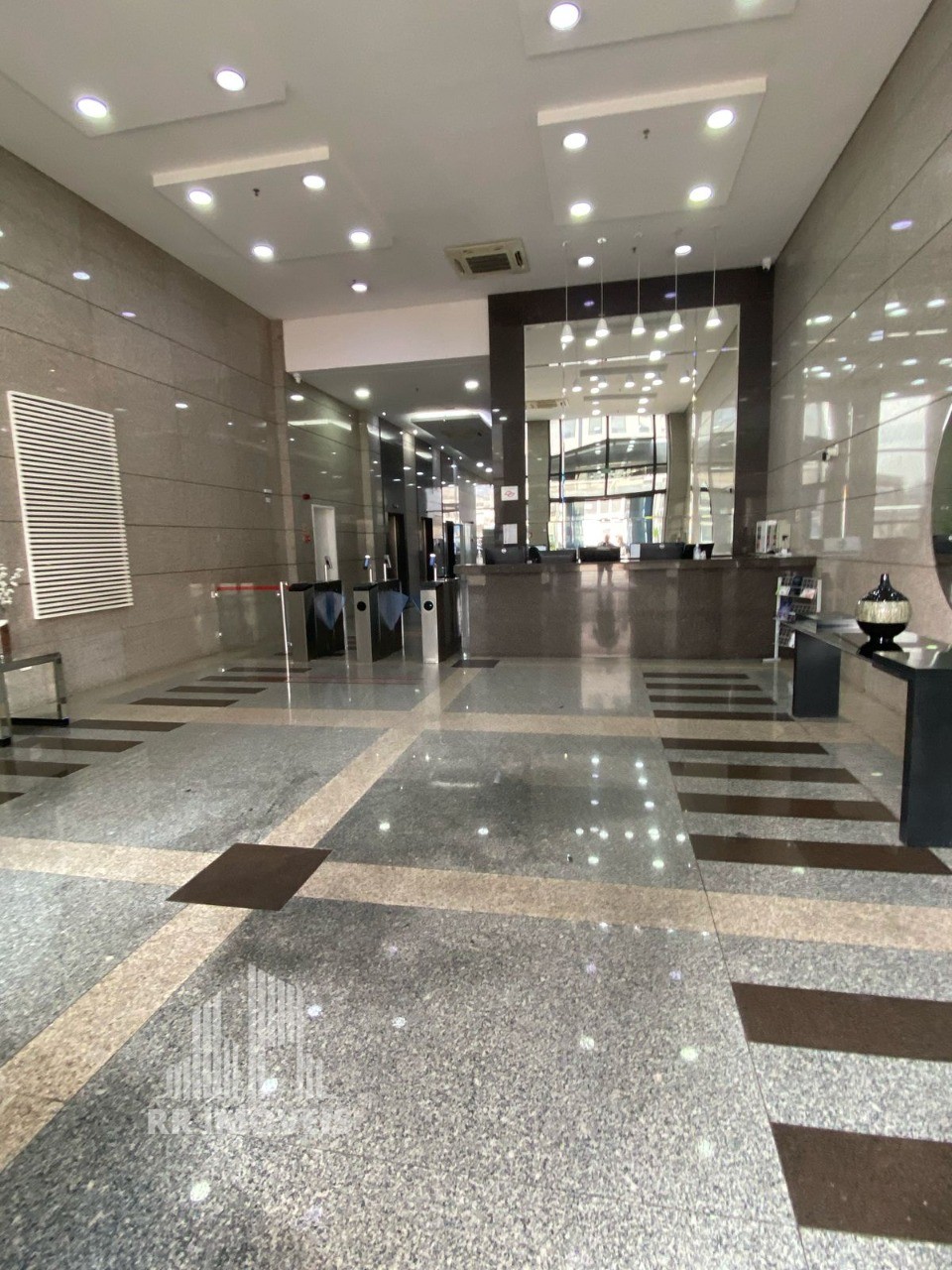 Sala-Conjunto, 100 m² - Foto 19