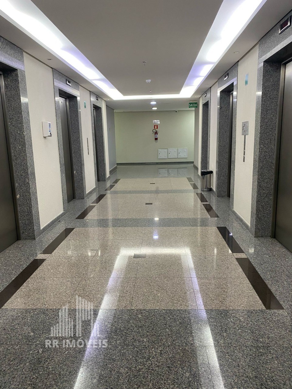 Sala-Conjunto, 100 m² - Foto 21
