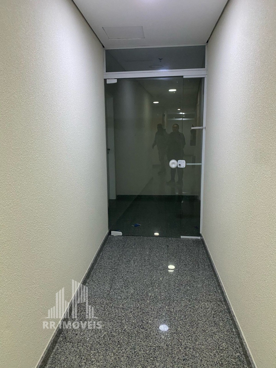 Sala-Conjunto, 100 m² - Foto 22