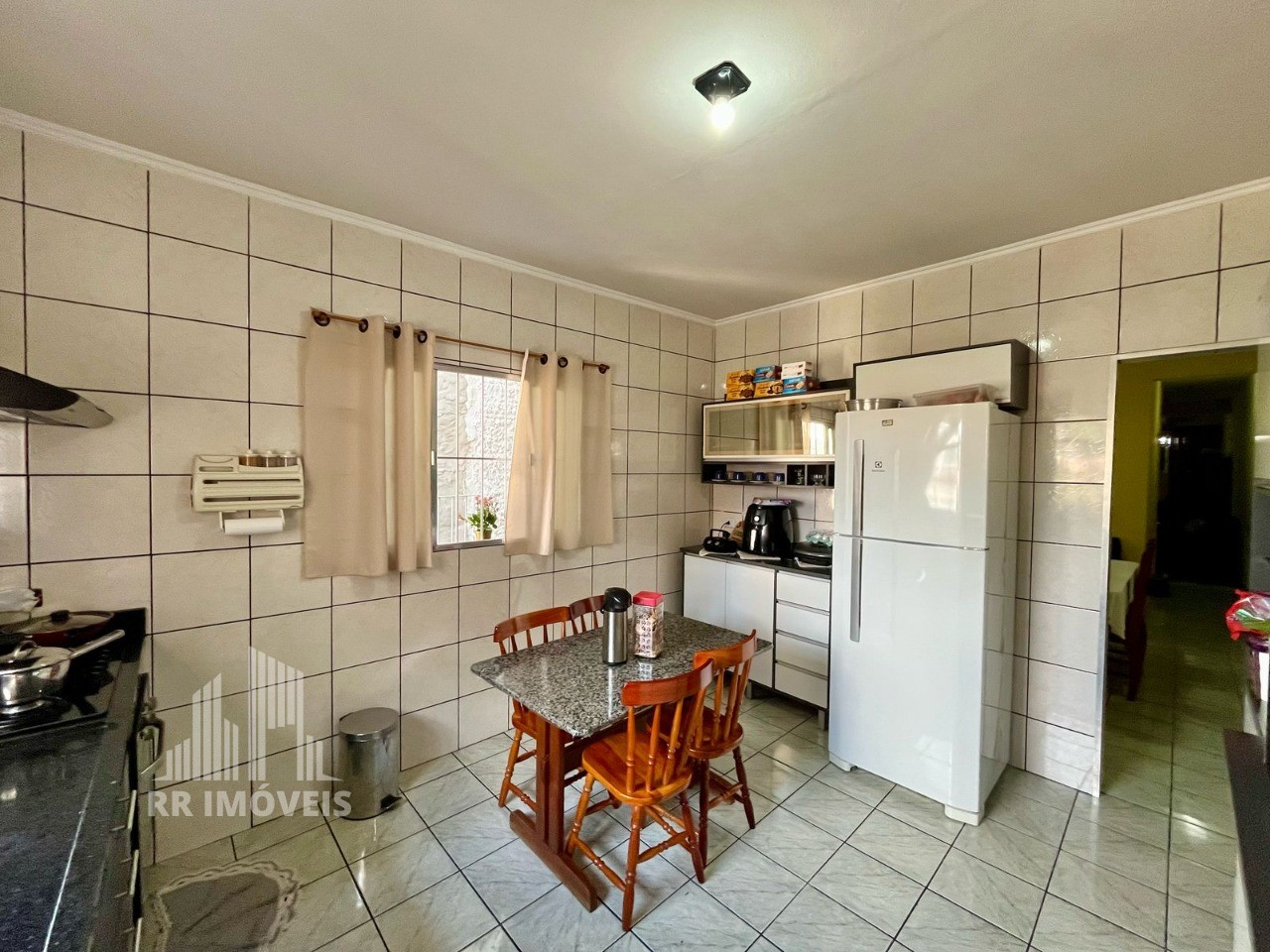 Casa, 4 quartos, 150 m² - Foto 32