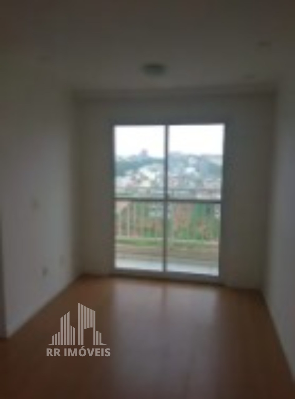 Apartamento, 2 quartos, 54 m² - Foto 5