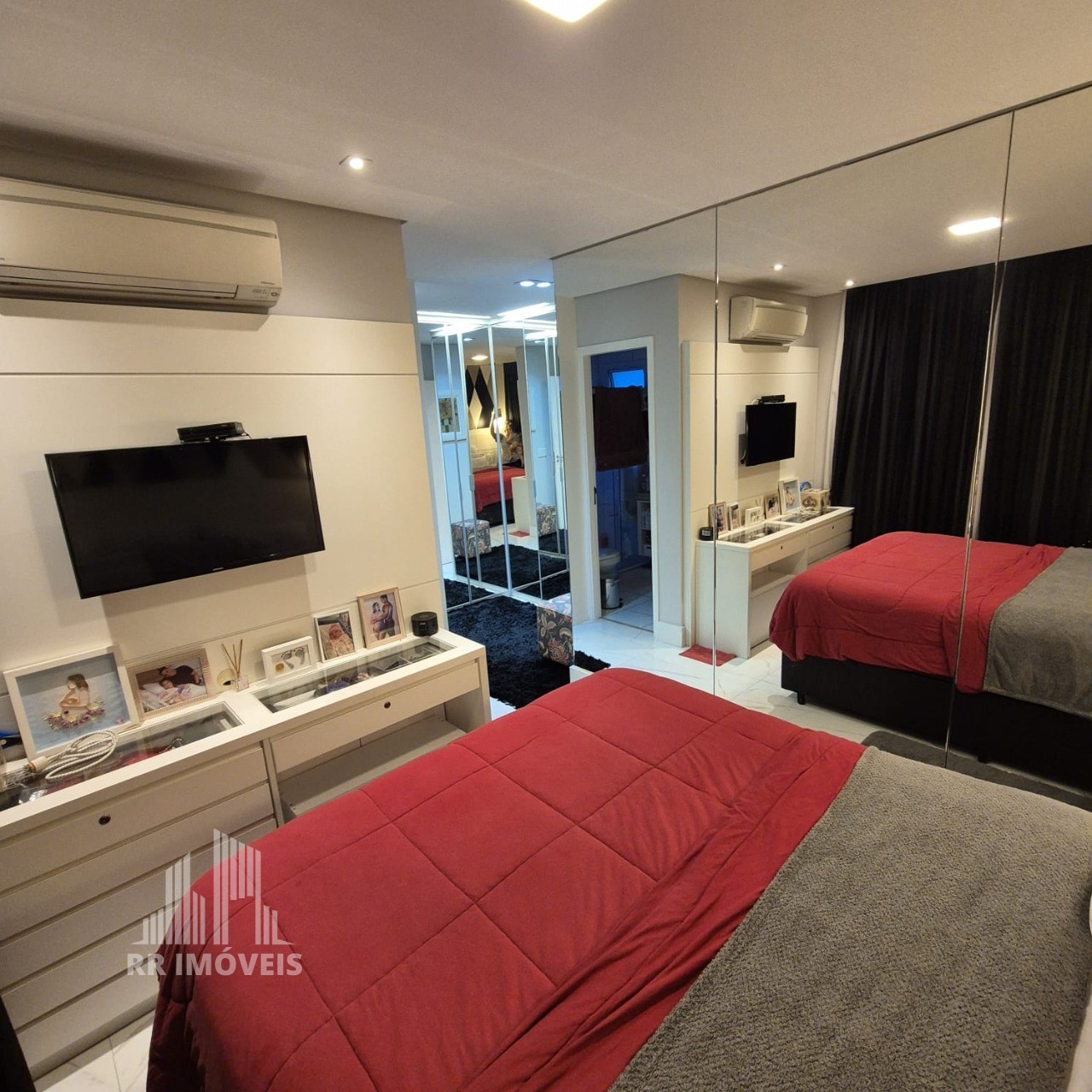 Apartamento, 3 quartos, 107 m² - Foto 16