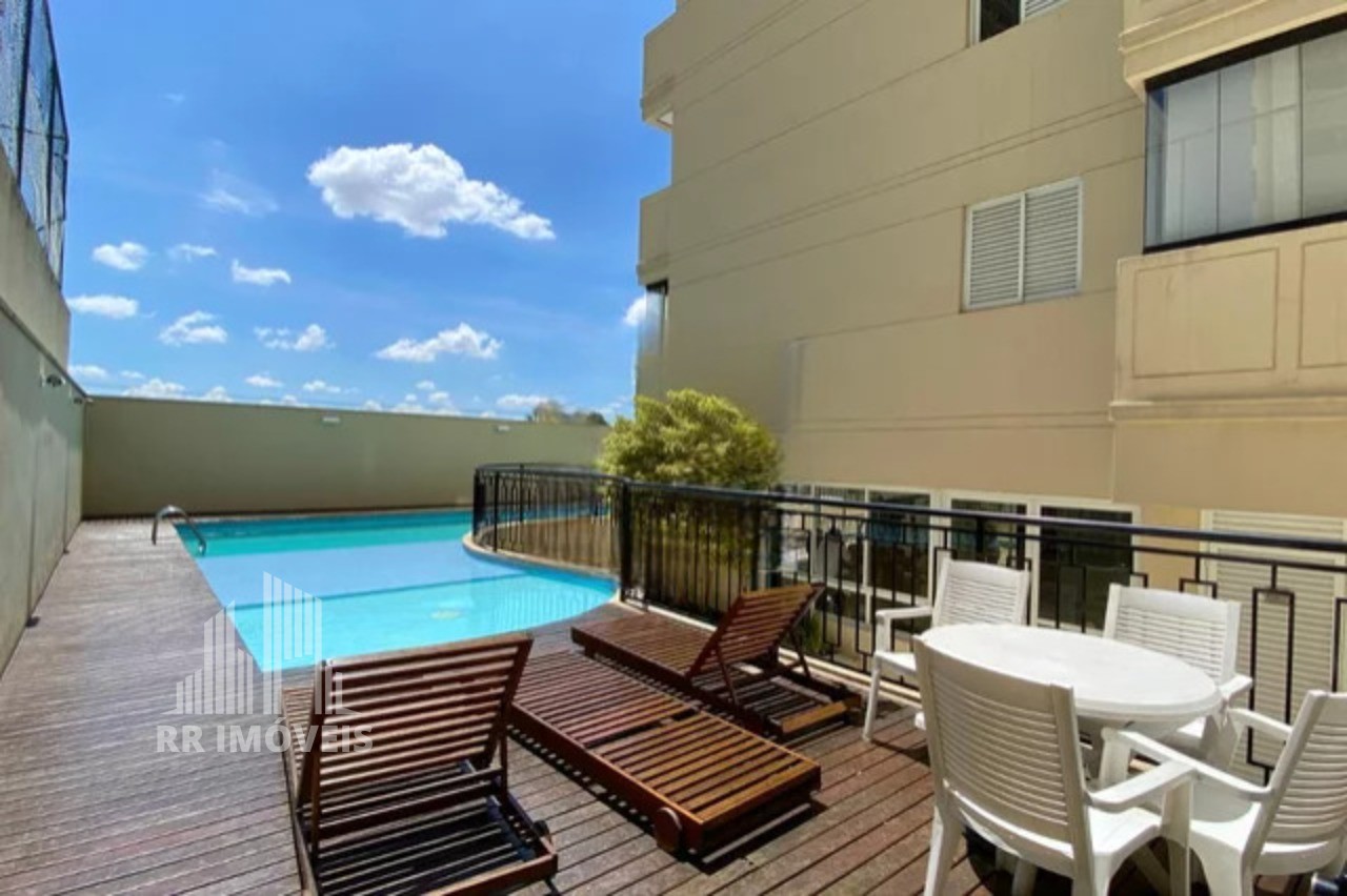 Apartamento, 3 quartos, 86 m² - Foto 19