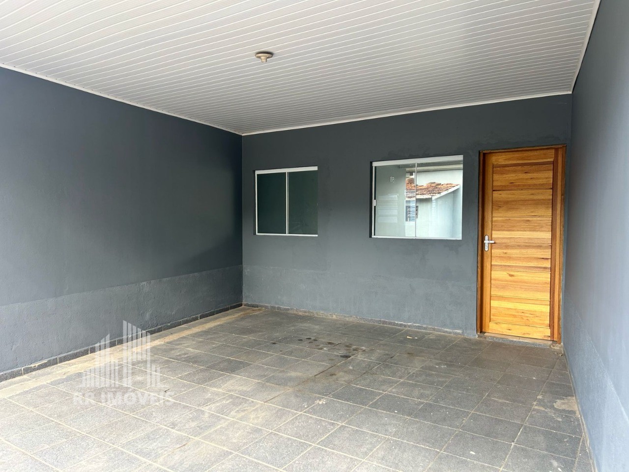 Casa, 2 quartos, 99 m² - Foto 18