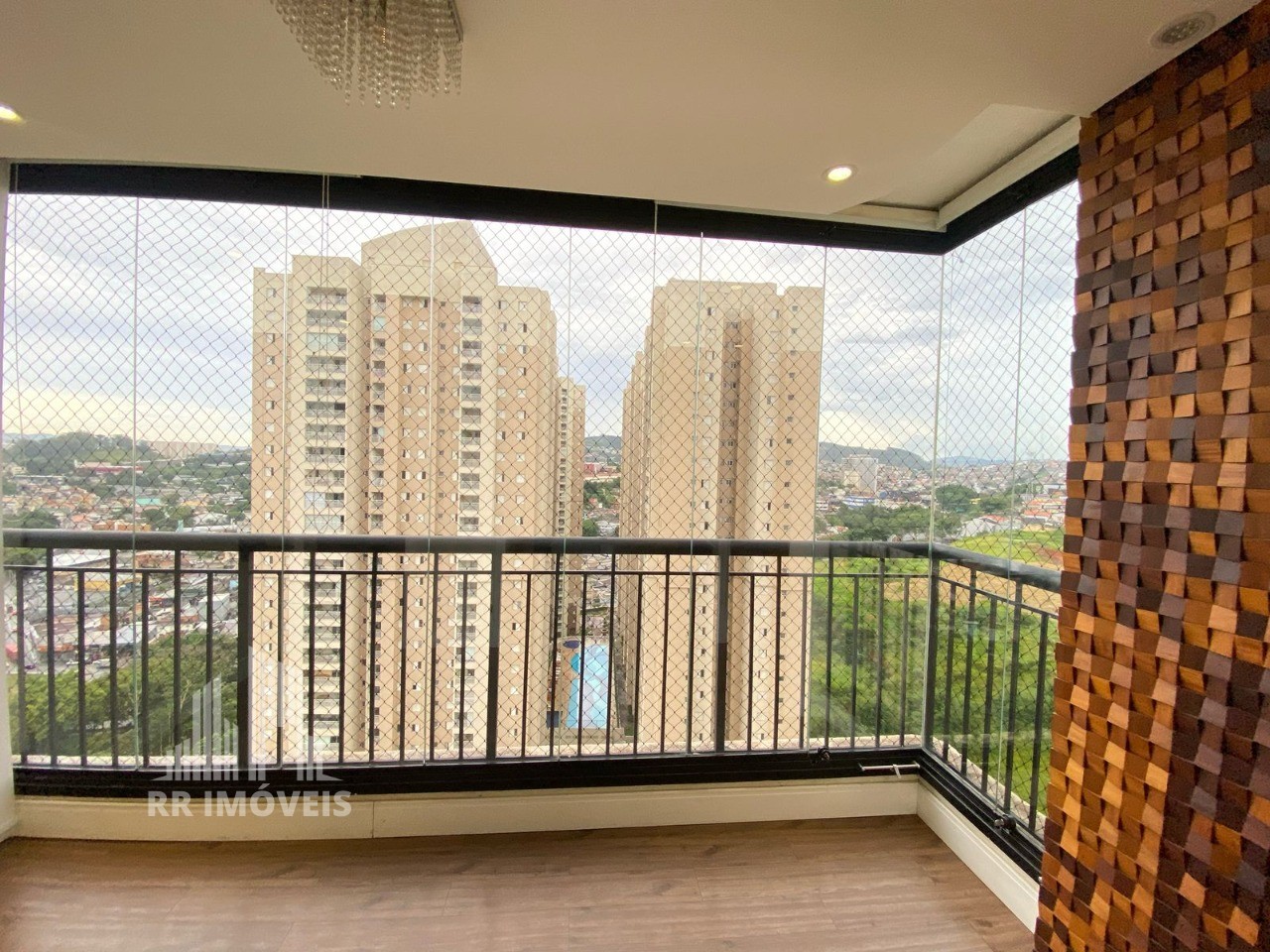 Apartamento, 3 quartos, 94 m² - Foto 16