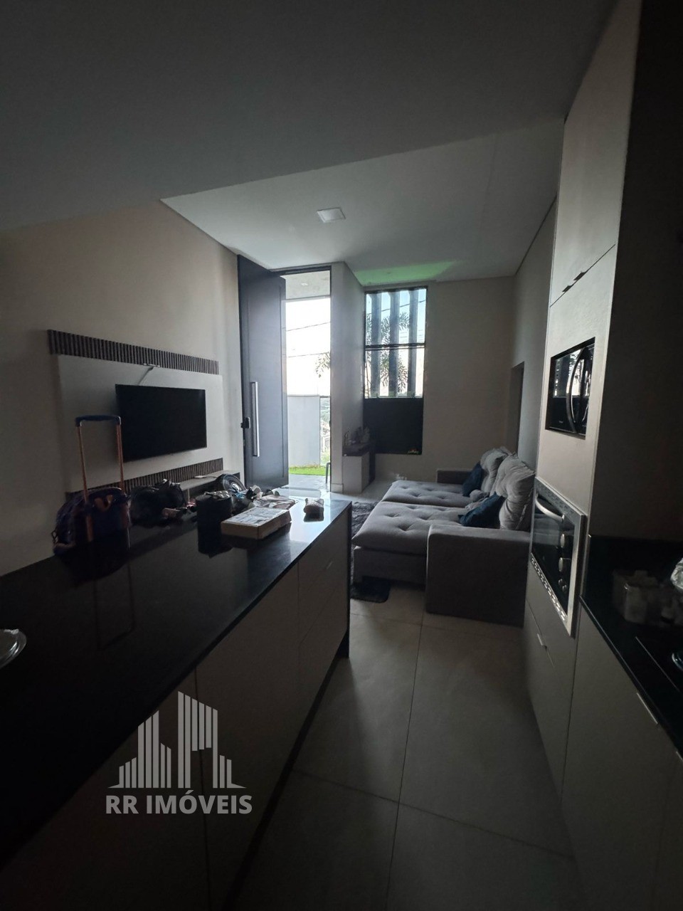 Casa, 3 quartos, 212 m² - Foto 7