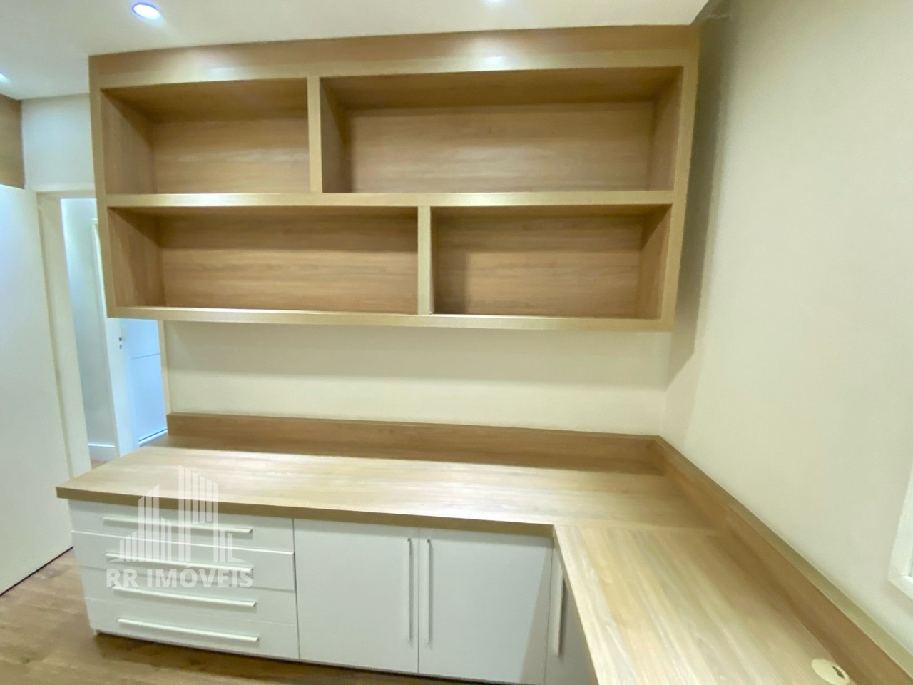 Apartamento, 3 quartos, 94 m² - Foto 44
