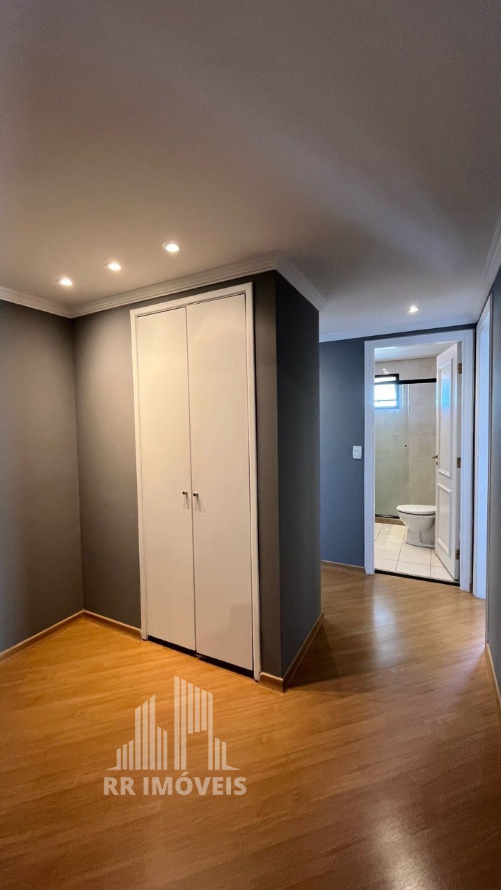 Apartamento, 3 quartos, 165 m² - Foto 28