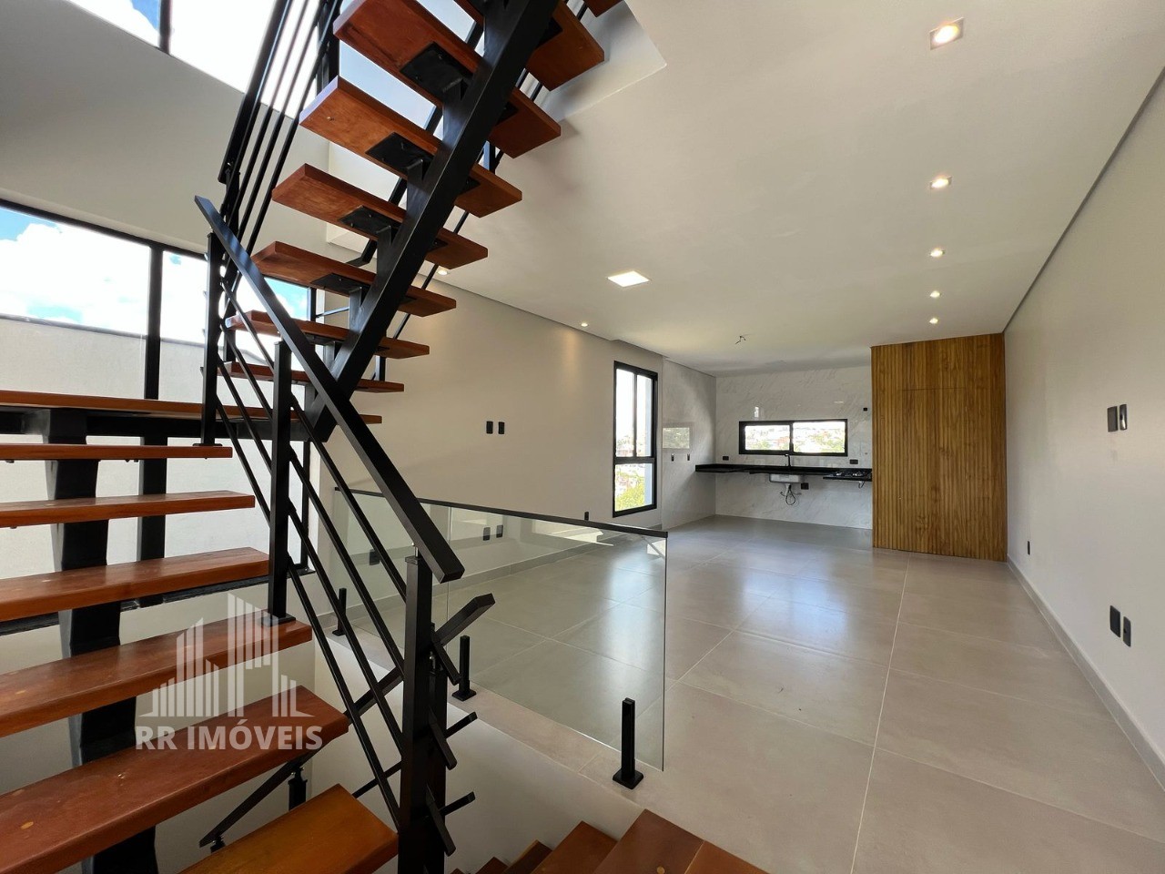 Casa, 3 quartos, 179 m² - Foto 10