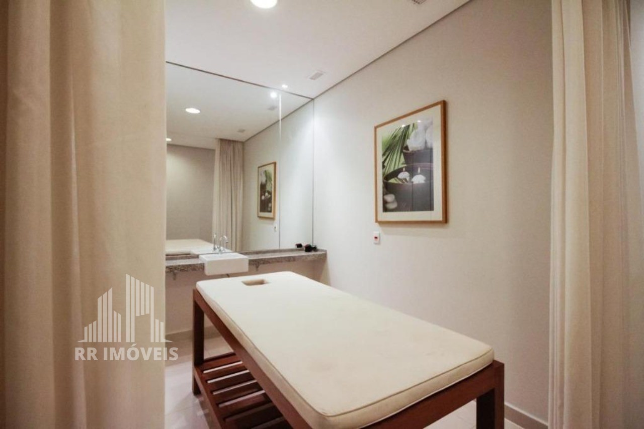 Apartamento, 3 quartos, 107 m² - Foto 30