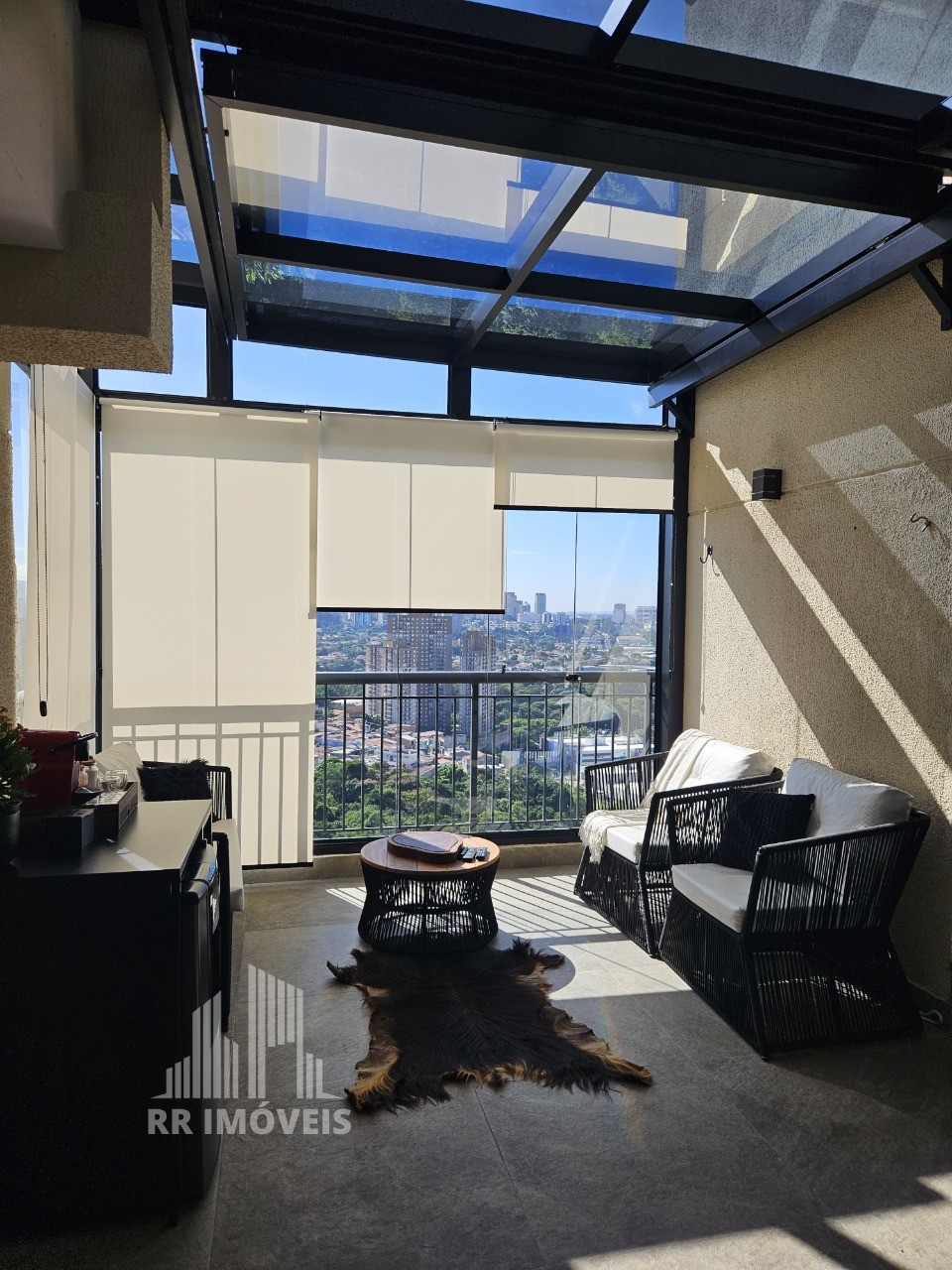 Apartamento, 2 quartos, 156 m² - Foto 5