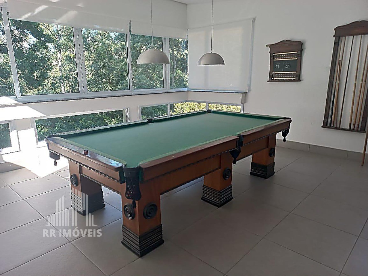 Casa, 4 quartos, 500 m² - Foto 21