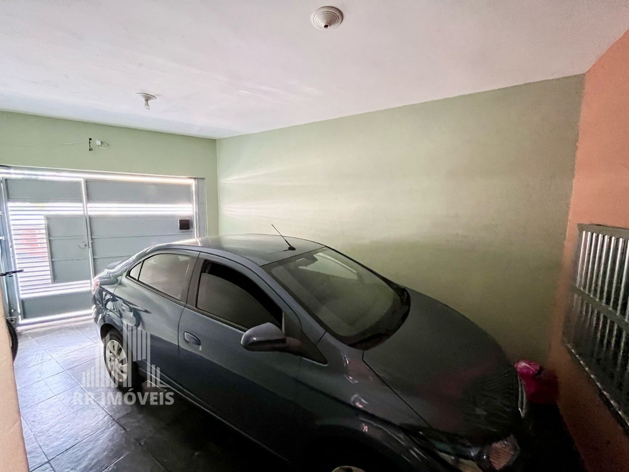 Casa, 4 quartos, 150 m² - Foto 42
