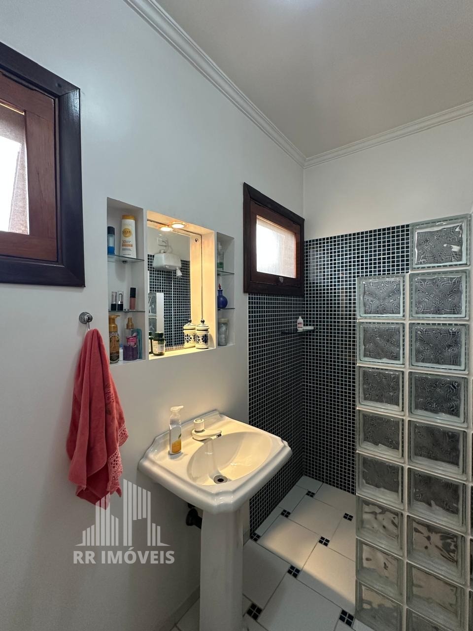 Casa, 3 quartos, 165 m² - Foto 16