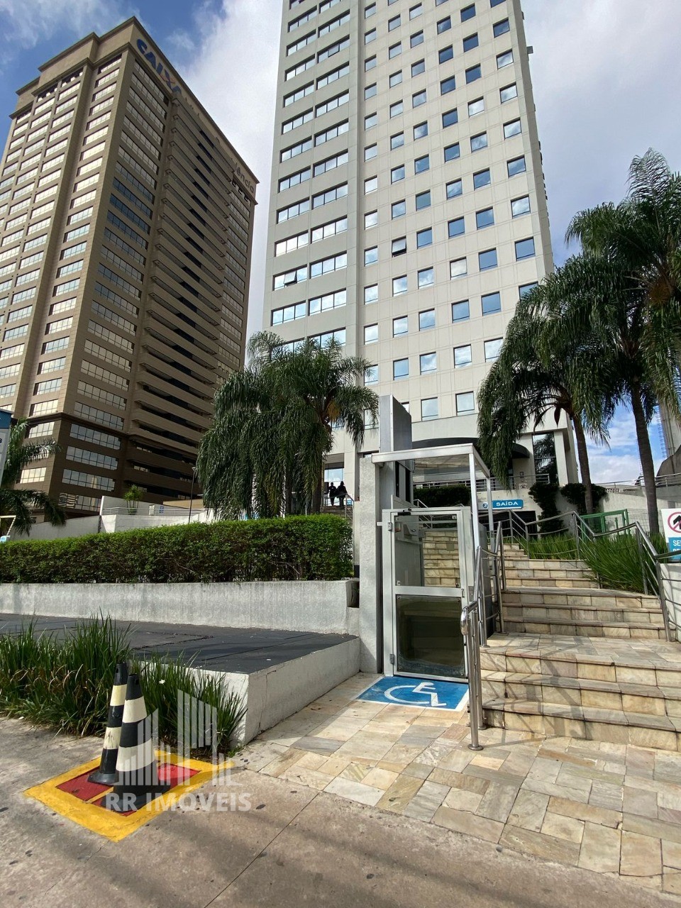 Sala-Conjunto, 100 m² - Foto 15