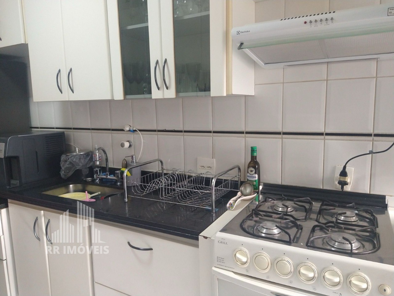 Apartamento, 3 quartos, 90 m² - Foto 14