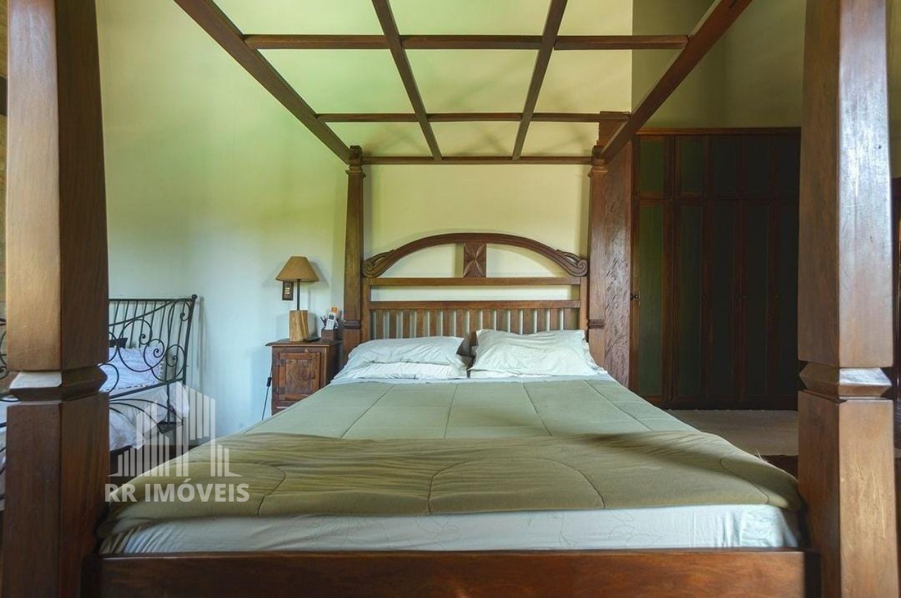 Casa, 3 quartos, 550 m² - Foto 34