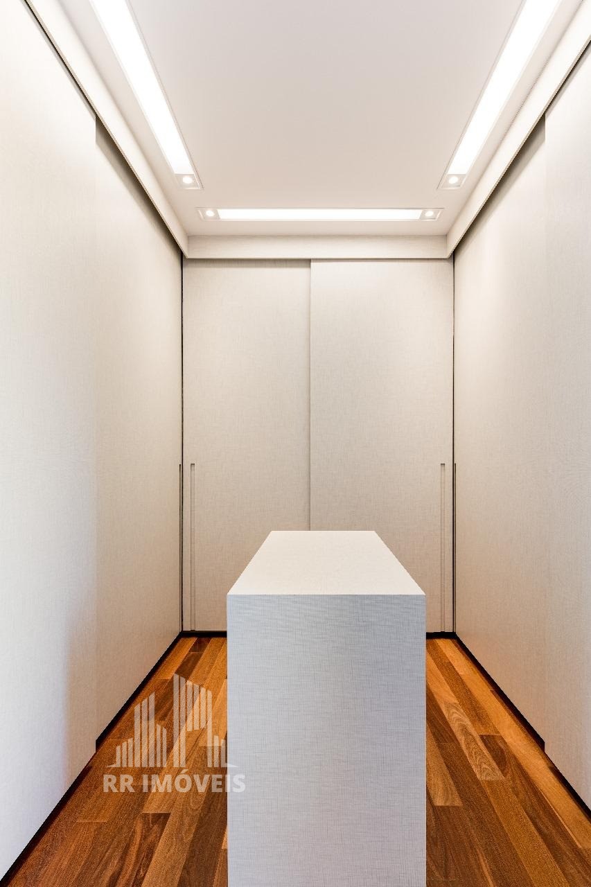 Casa, 3 quartos, 386 m² - Foto 28