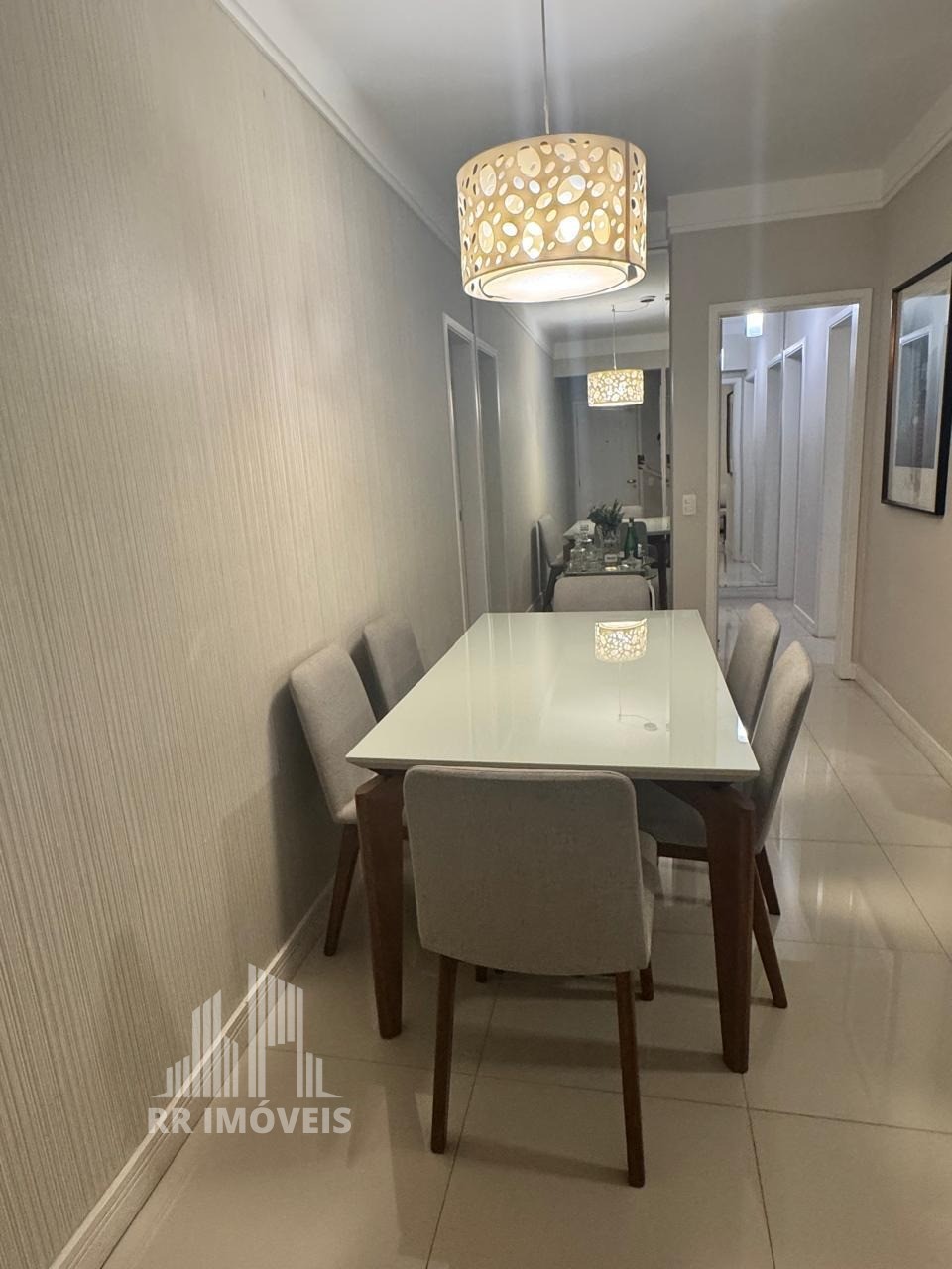 Apartamento, 3 quartos, 86 m² - Foto 2