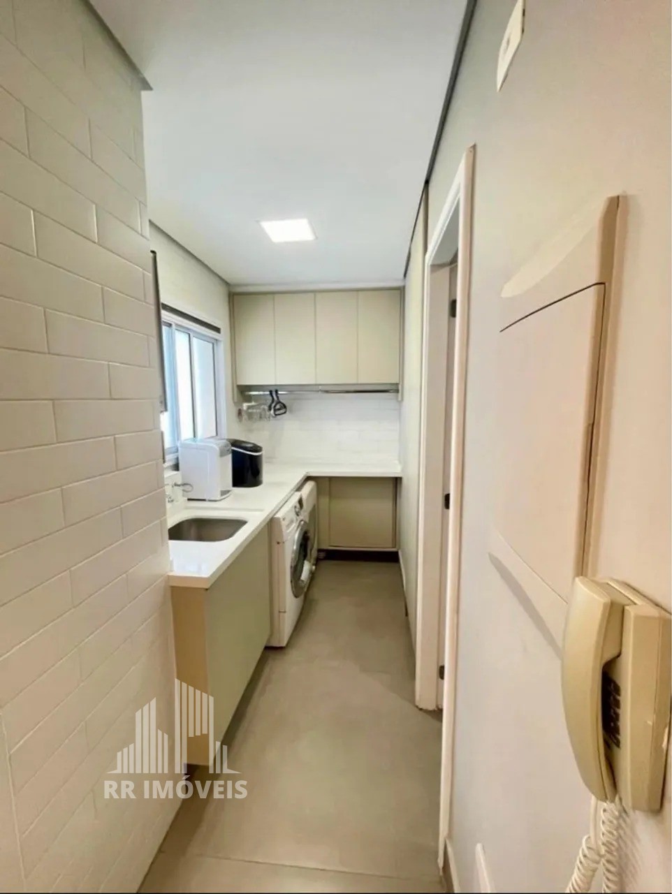 Apartamento, 3 quartos, 144 m² - Foto 11