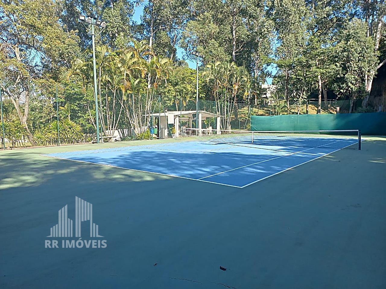 Casa, 4 quartos, 500 m² - Foto 24
