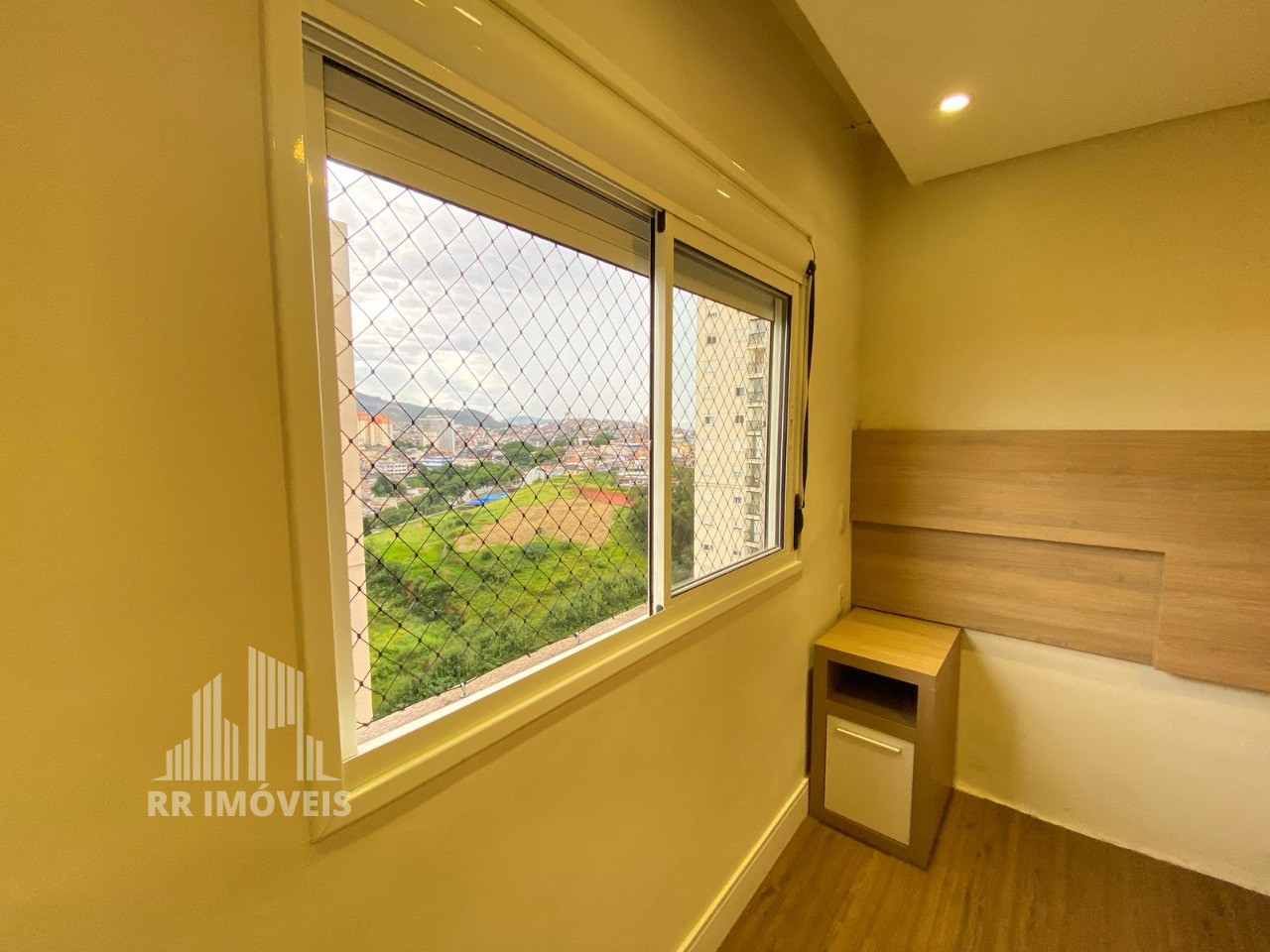 Apartamento, 3 quartos, 94 m² - Foto 40