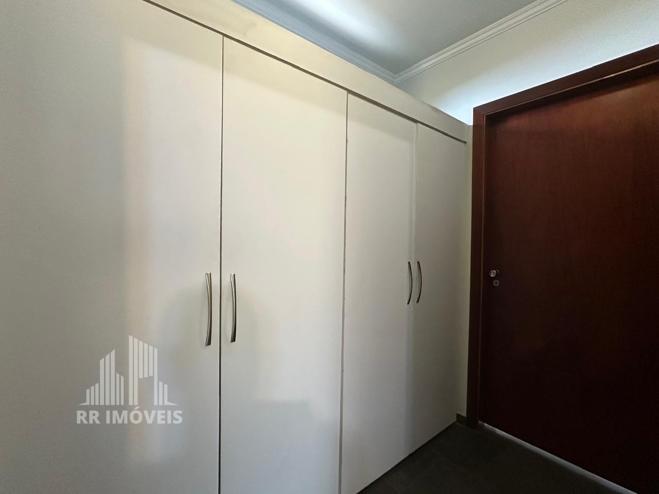 Casa, 3 quartos, 165 m² - Foto 18
