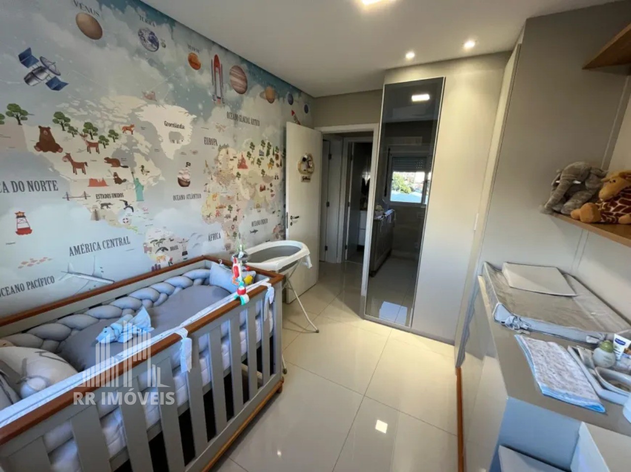 Apartamento, 2 quartos, 67 m² - Foto 16