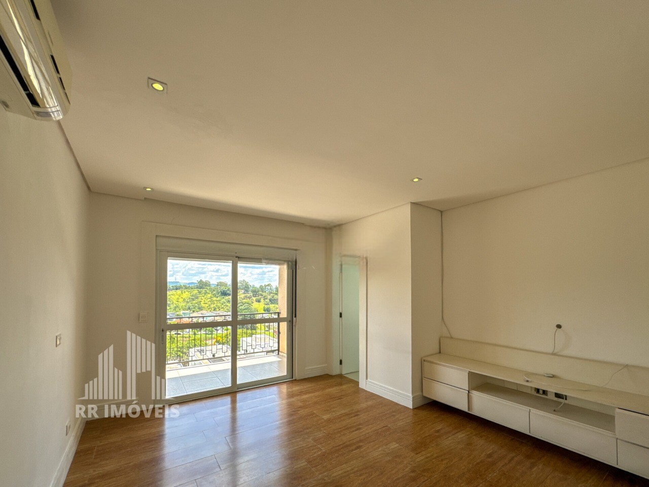 Casa, 4 quartos, 350 m² - Foto 7