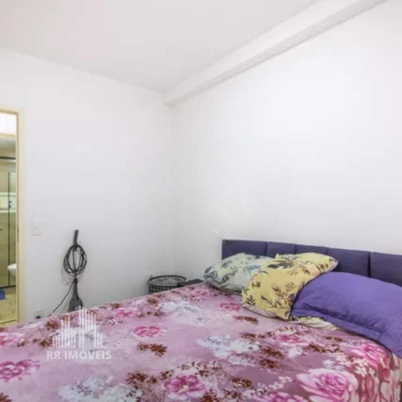 Apartamento, 2 quartos, 50 m² - Foto 14