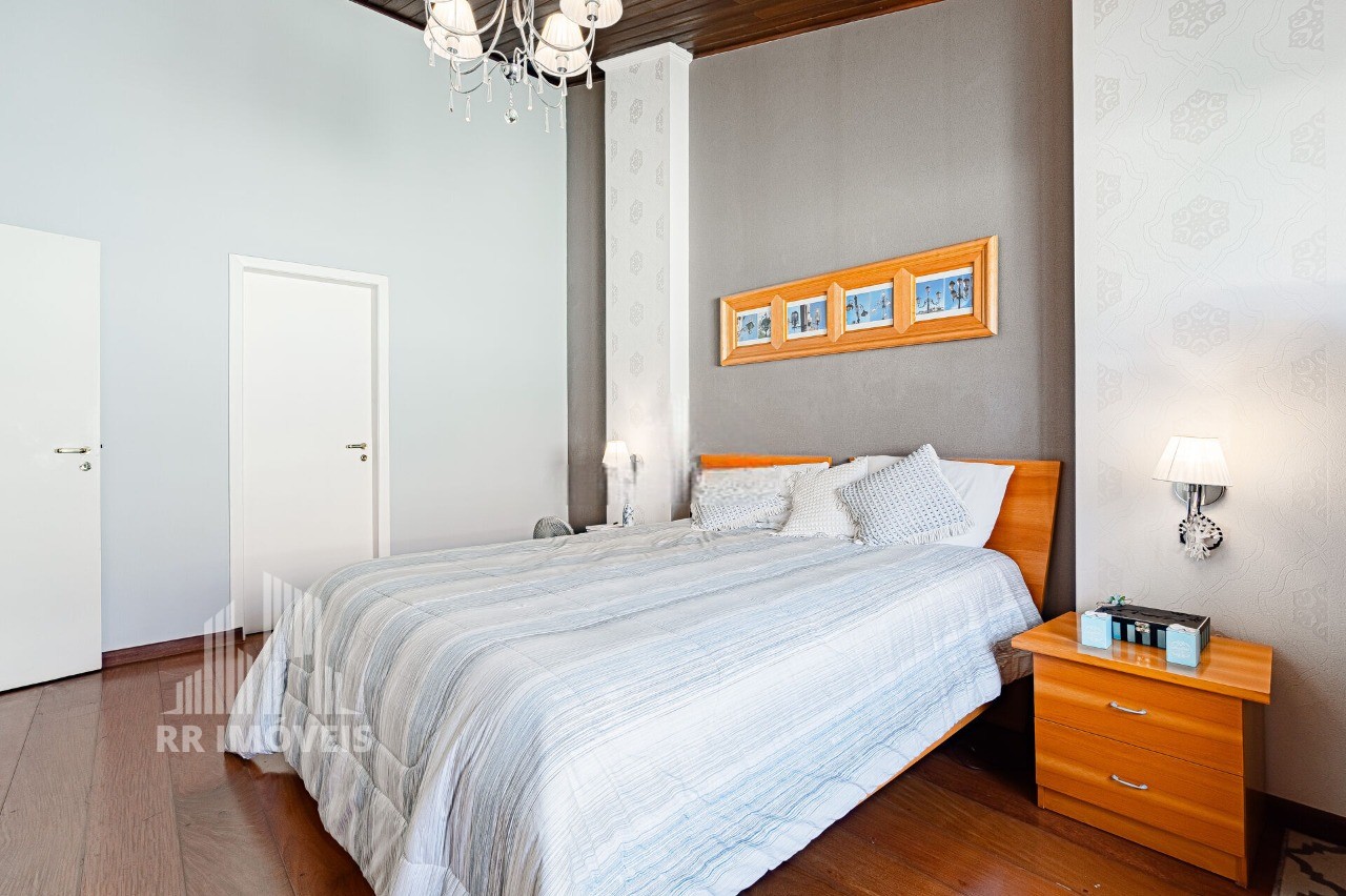 Casa, 4 quartos, 403 m² - Foto 31