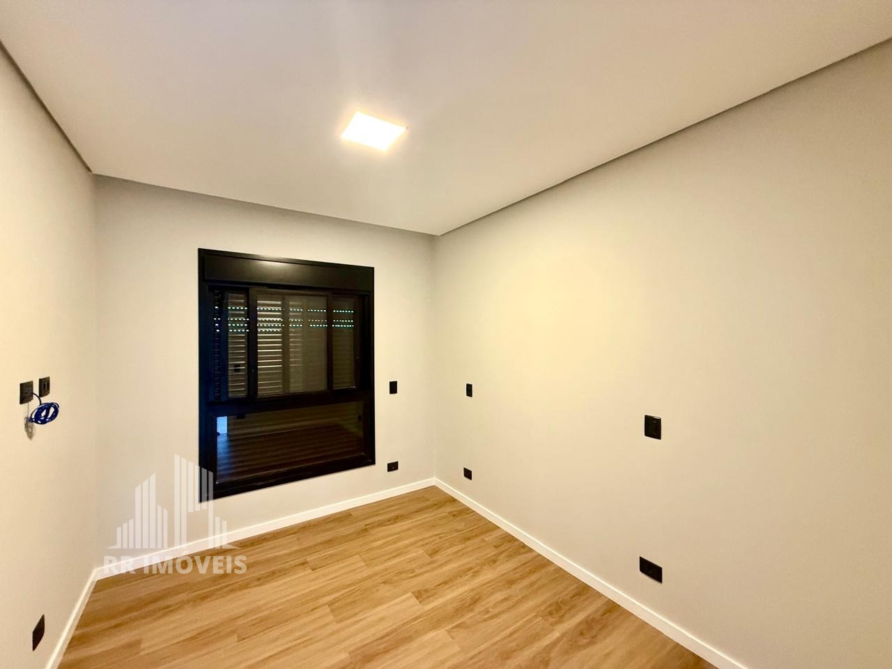 Casa, 4 quartos, 318 m² - Foto 11