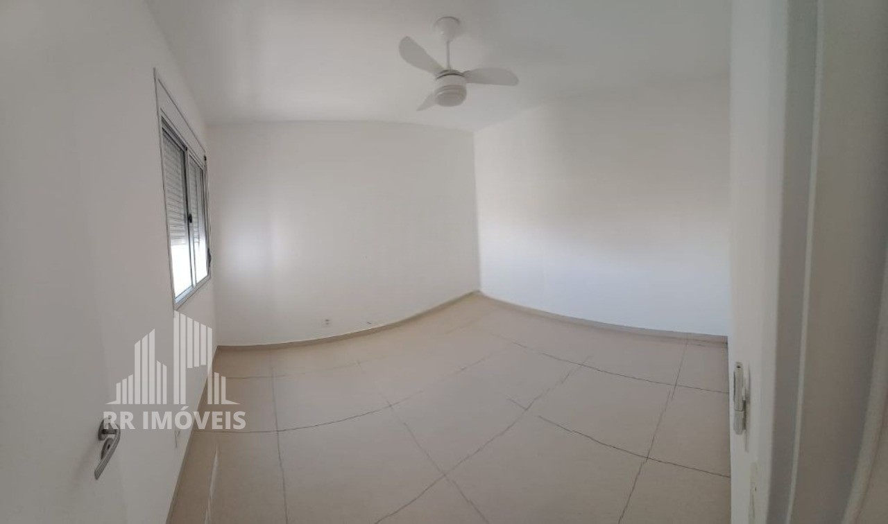 Apartamento, 3 quartos, 83 m² - Foto 9