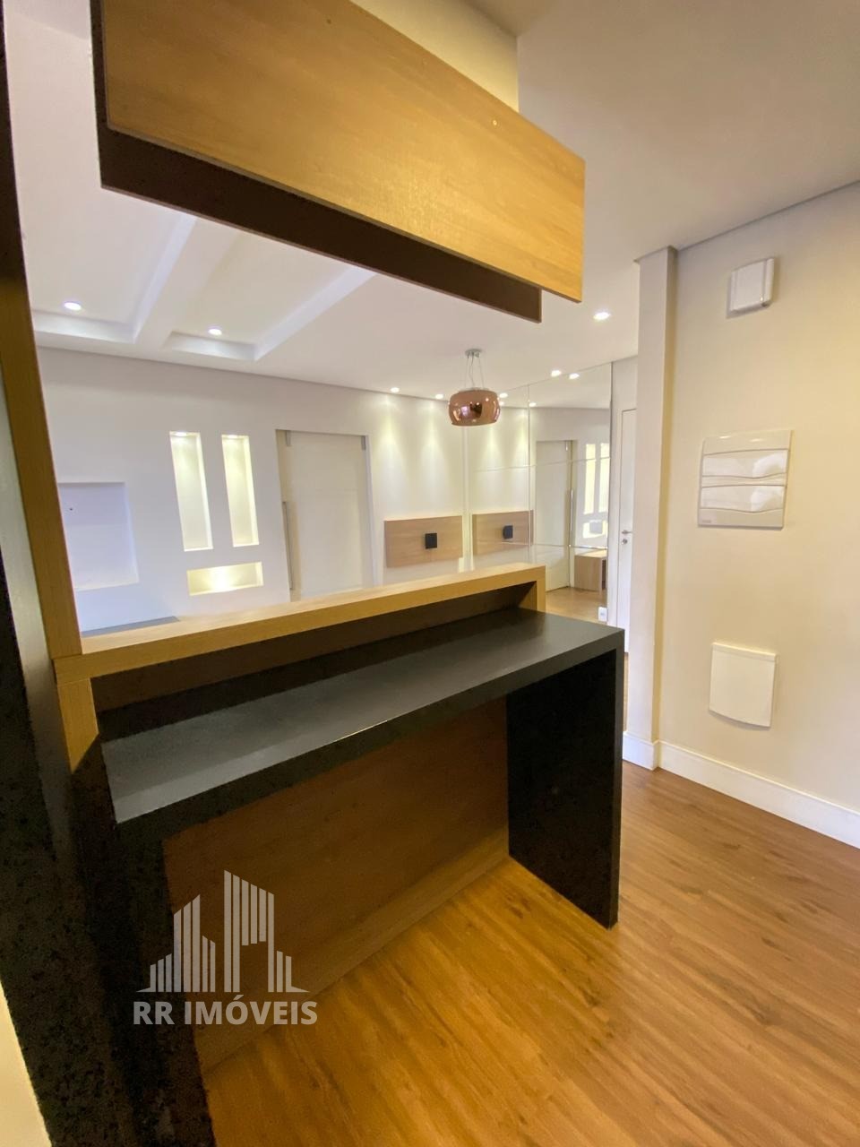 Apartamento, 3 quartos, 94 m² - Foto 10