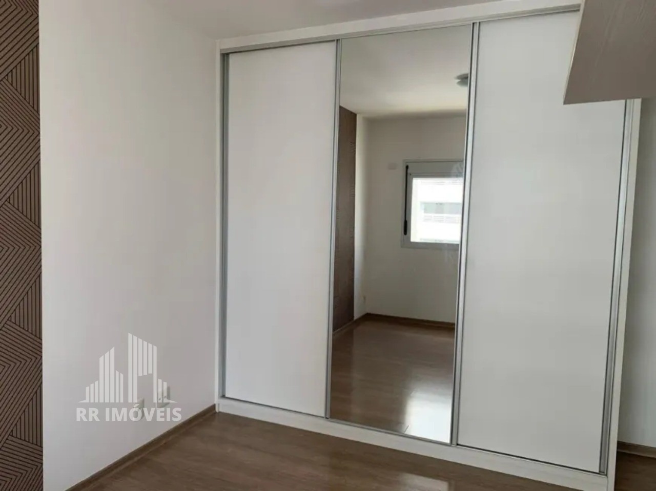 Apartamento, 2 quartos, 67 m² - Foto 8