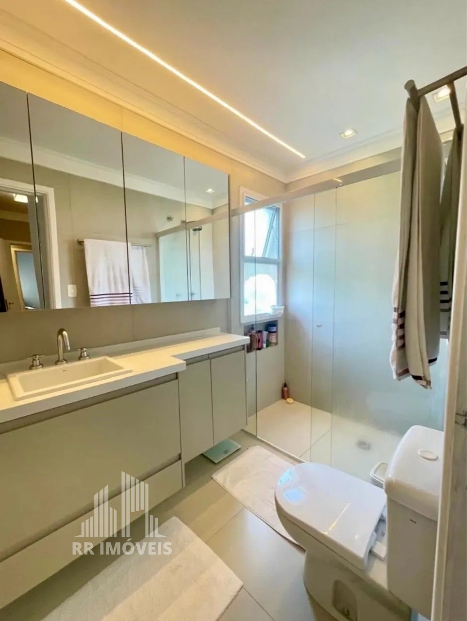Apartamento, 3 quartos, 144 m² - Foto 19