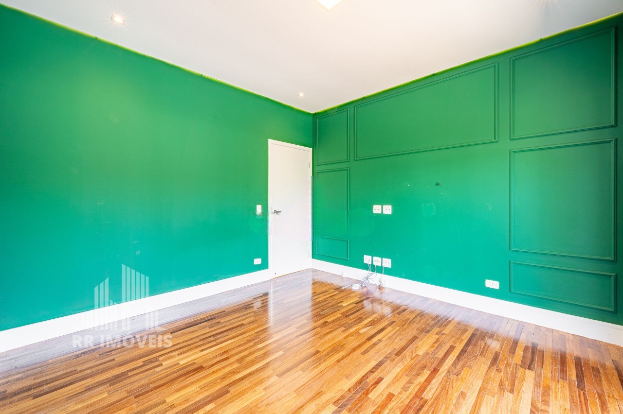 Casa, 4 quartos, 309 m² - Foto 19