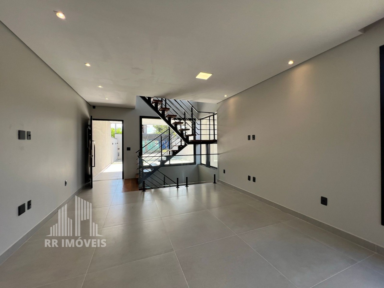 Casa, 3 quartos, 179 m² - Foto 9
