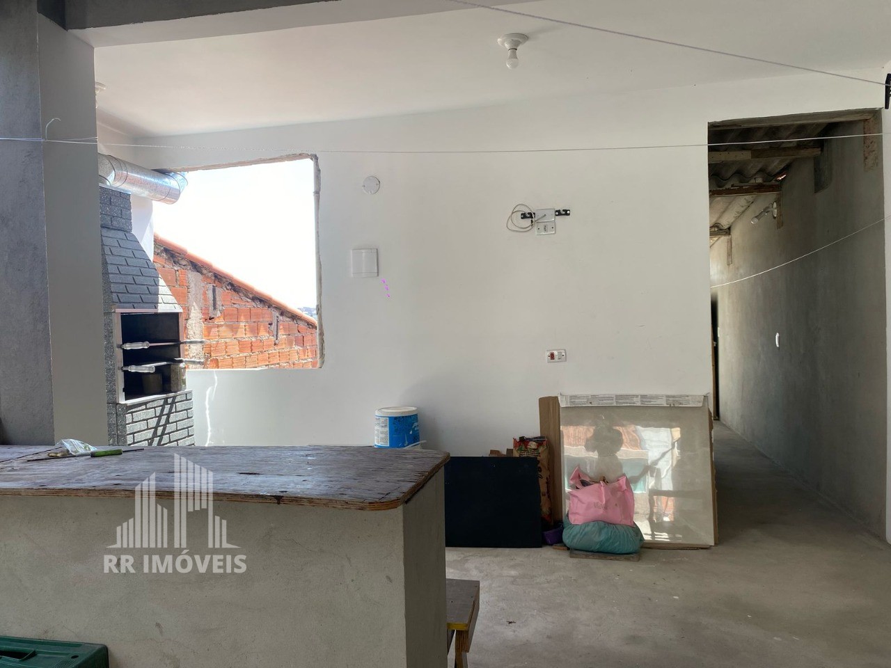 Casa, 5 quartos, 176 m² - Foto 30