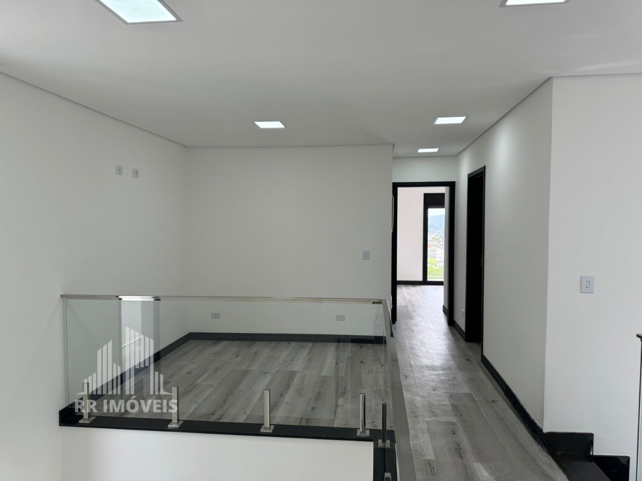 Casa, 3 quartos, 240 m² - Foto 11