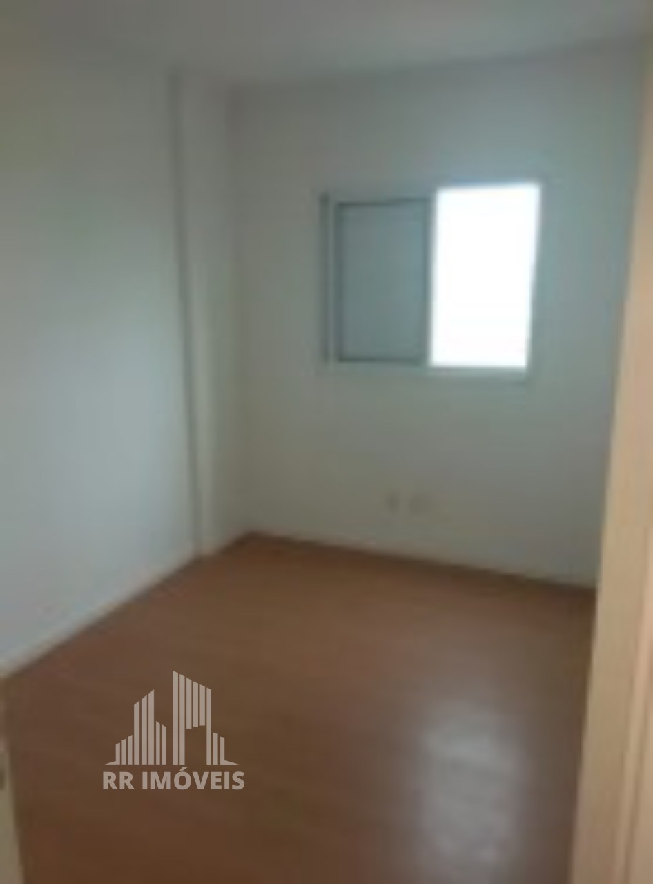 Apartamento, 2 quartos, 54 m² - Foto 8