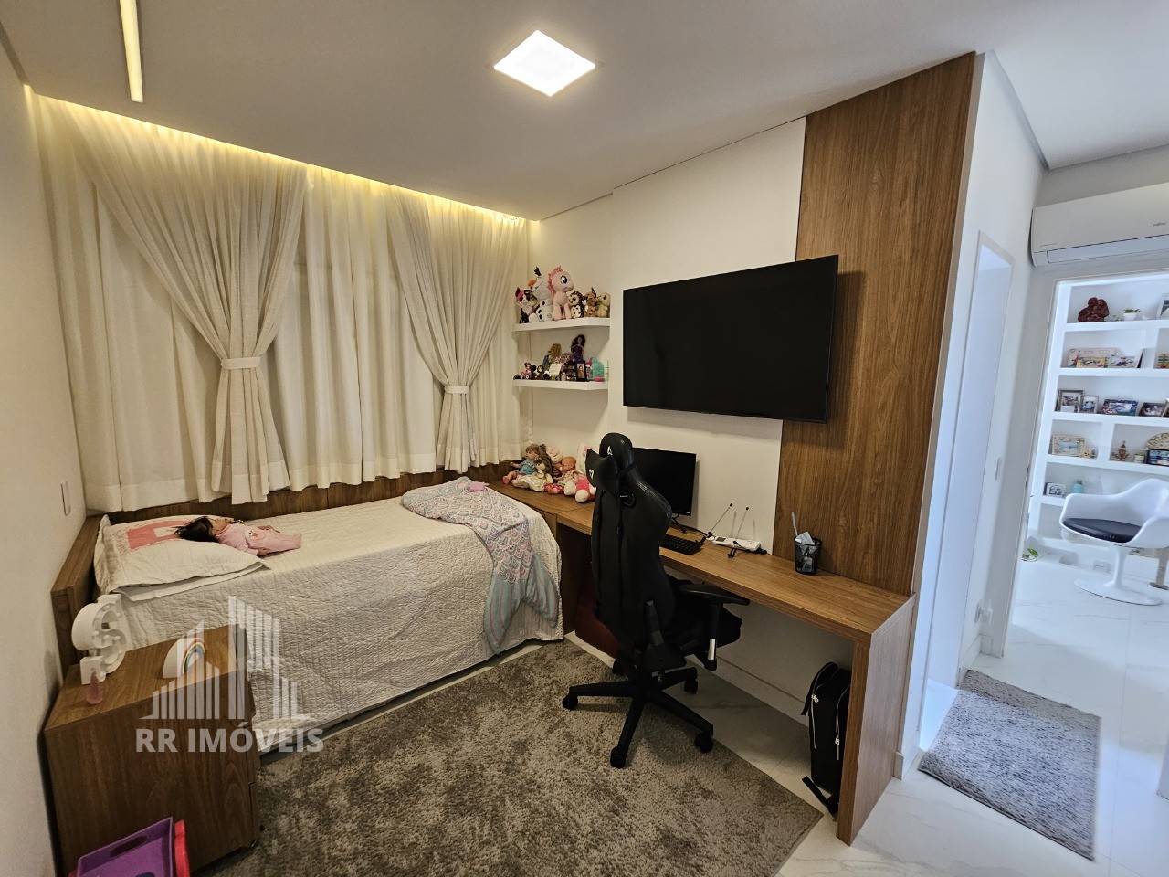 Apartamento, 2 quartos, 156 m² - Foto 26