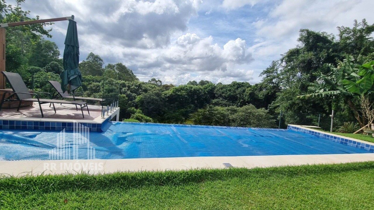 Casa, 4 quartos, 307 m² - Foto 8