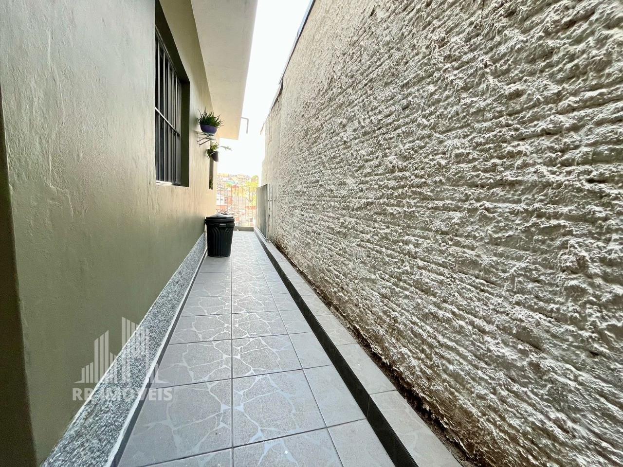 Casa, 4 quartos, 150 m² - Foto 37