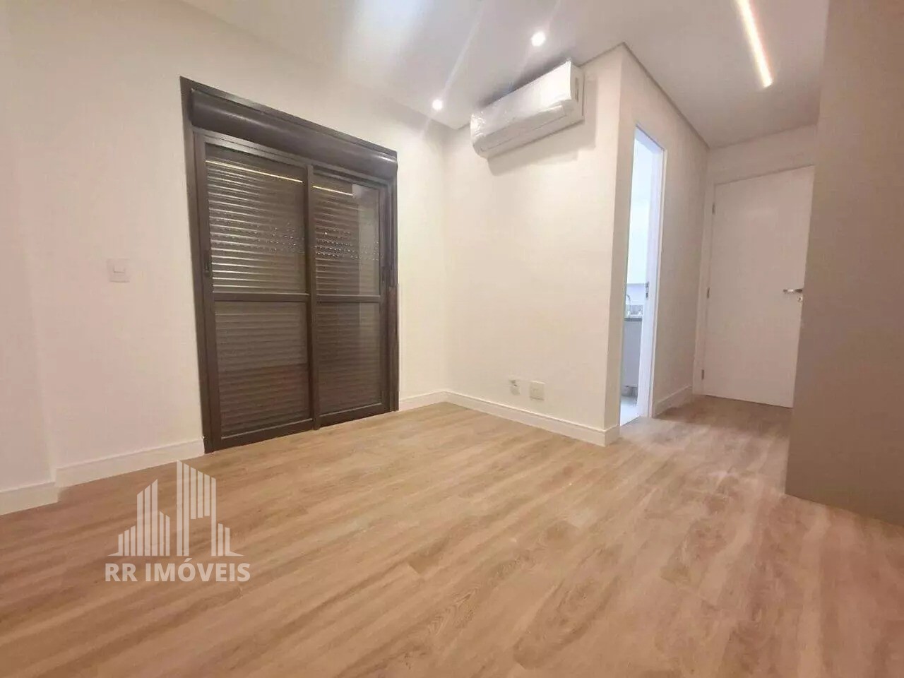 Apartamento, 3 quartos, 98 m² - Foto 12